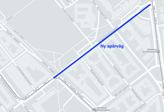 Skärmavbild 2018-07-22 kl. 19.44.51.png